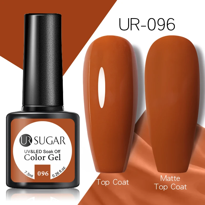 UR-096