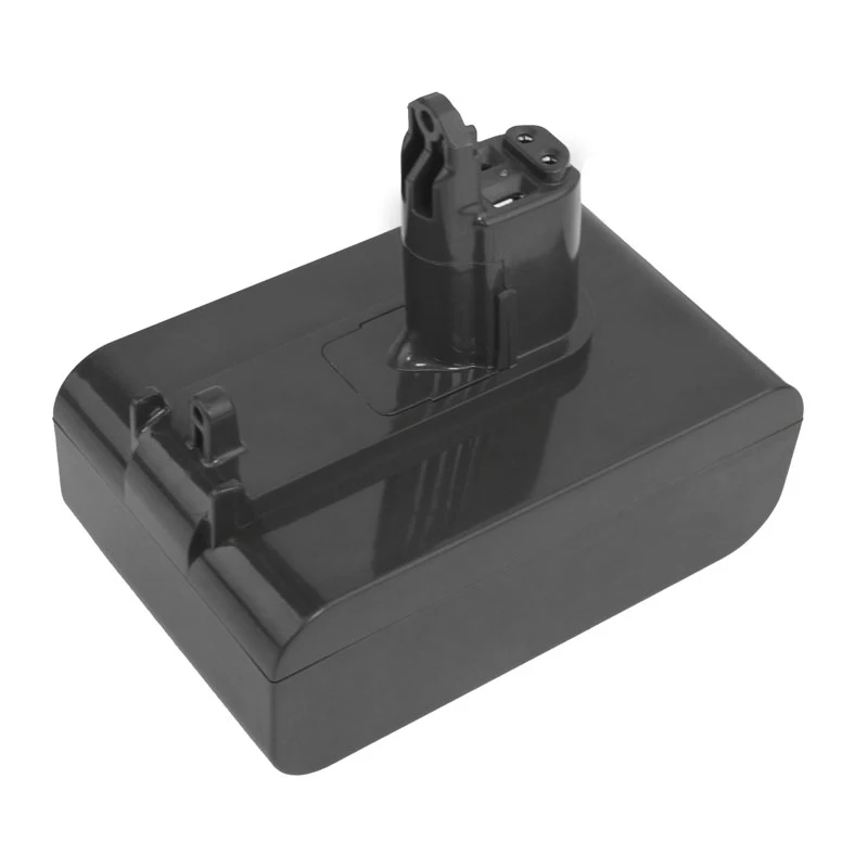 Cameron sino 4000 мА/ч, батарея для DYSON DC31 животных DC34 DC34 животных DC35 202932-02 202932-05 202932-06 917083-01 965557-06