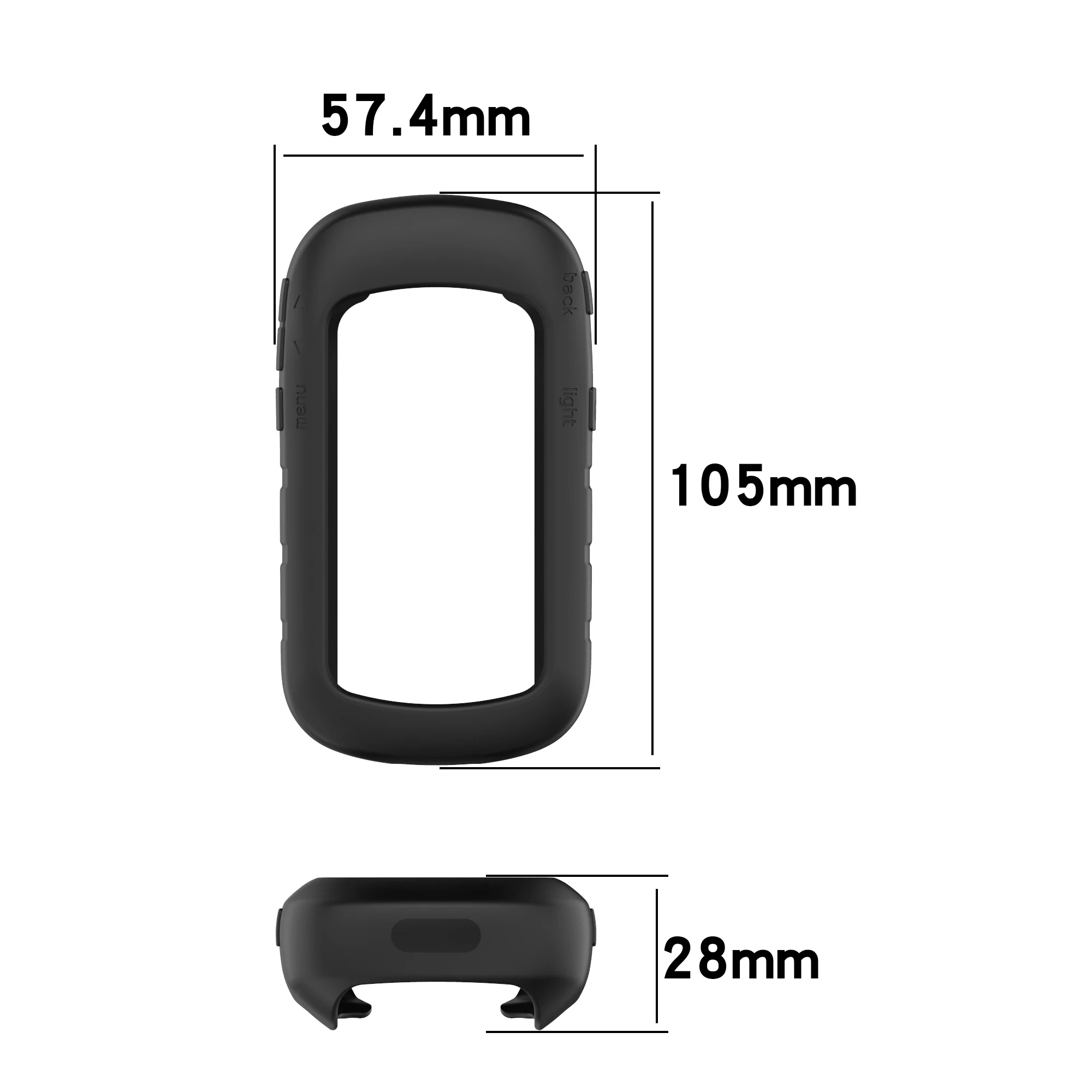  eTrex Ǹ ̽ Ʈ Ŀ ȭ ȣ ʸ,  eTrex 10, 20, 30, 10X, 20X, 30X, 22X, 32X, 201x209x301, 309x, 221x, 229x, 329x