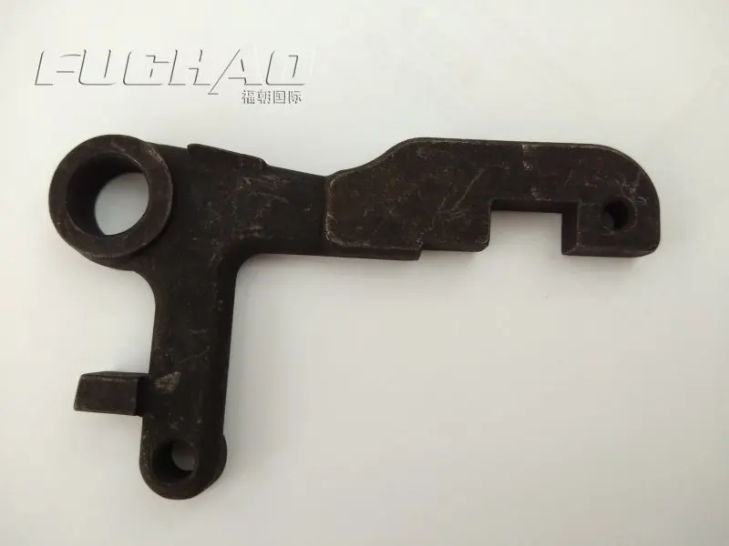 B2712-761-000 для zoje 783 детали швейной машины