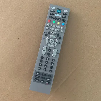 

Remote Control For LG 42LC2R 42LX6500.AEU 42PX3RVA 47LA620S 47LN5758 RT20LA33 RZ32LZ55 Factory SVC Remocon Controller