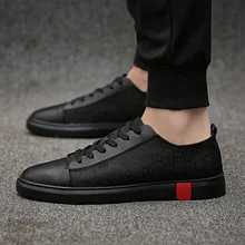 gucci sneakers aliexpress