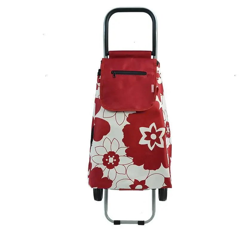 Verdulero Koszyk барная Тележка для покупок Carrello Cucina Roulant Mesa Cocina Chariot De Courses Avec roulets Кухонная Тележка
