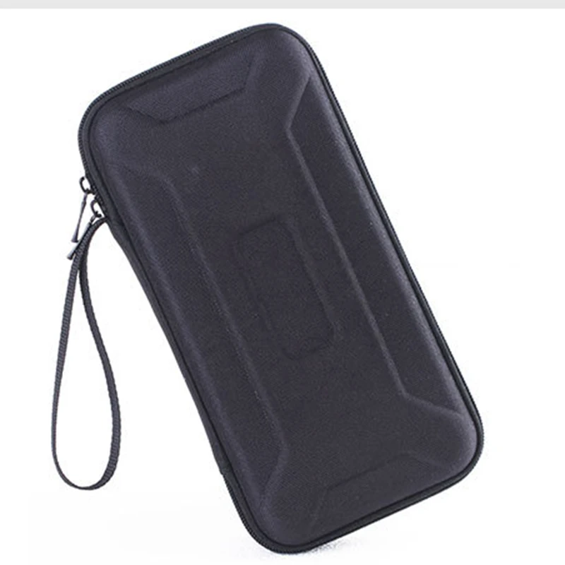 1 шт. мультиметр Ручной посылка сумка для переноски инструмента Электрический тестер карманы пакеты