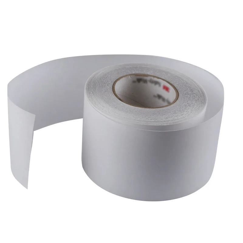 

Sole Protective Film Anti-slip Tape Wearable Genuine Leather Outsole Stickers Wear-Resistant Transparent High Heel Shoes Leather
