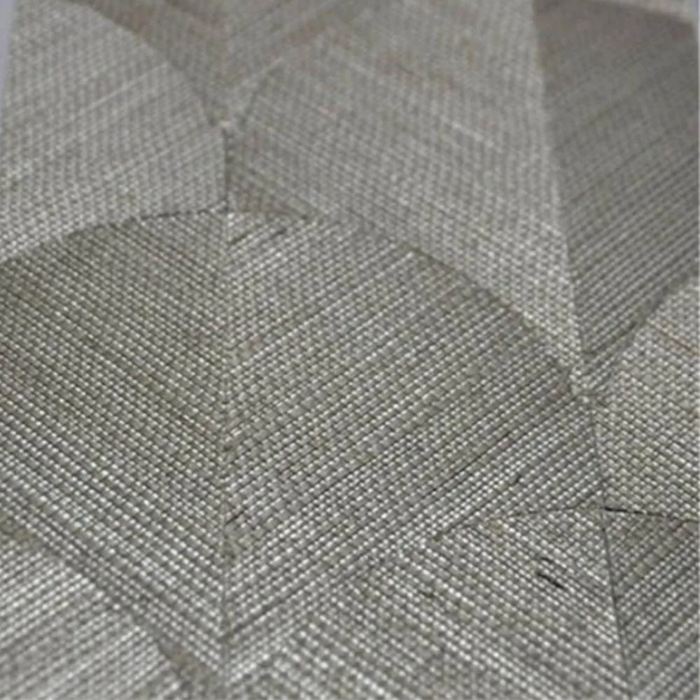 MY WIND Wood veener Hand made wallpaper Sisal Ginger Root  Cloudburst Colorful Wholesale Wall Paper Home Decor Wallpaper
