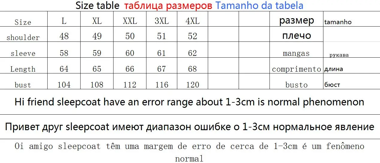 Шерстяное пальто мужские толстые пальто Верхняя одежда мужские s пальто и куртки 4 цвета L-4XL