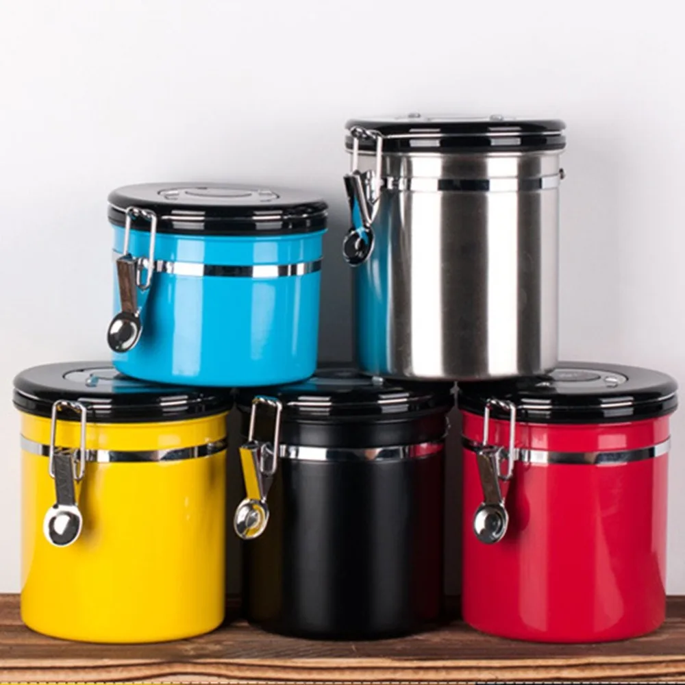 WJ425100-C-20073006-1