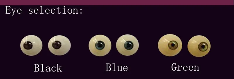 H6d513f88a9d74ee88efea39191a031a0c