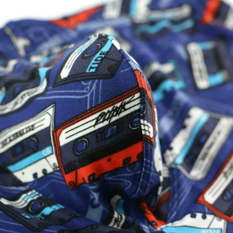 O1CN0100iCUH1KFPiqhe5Oi_!!351061134