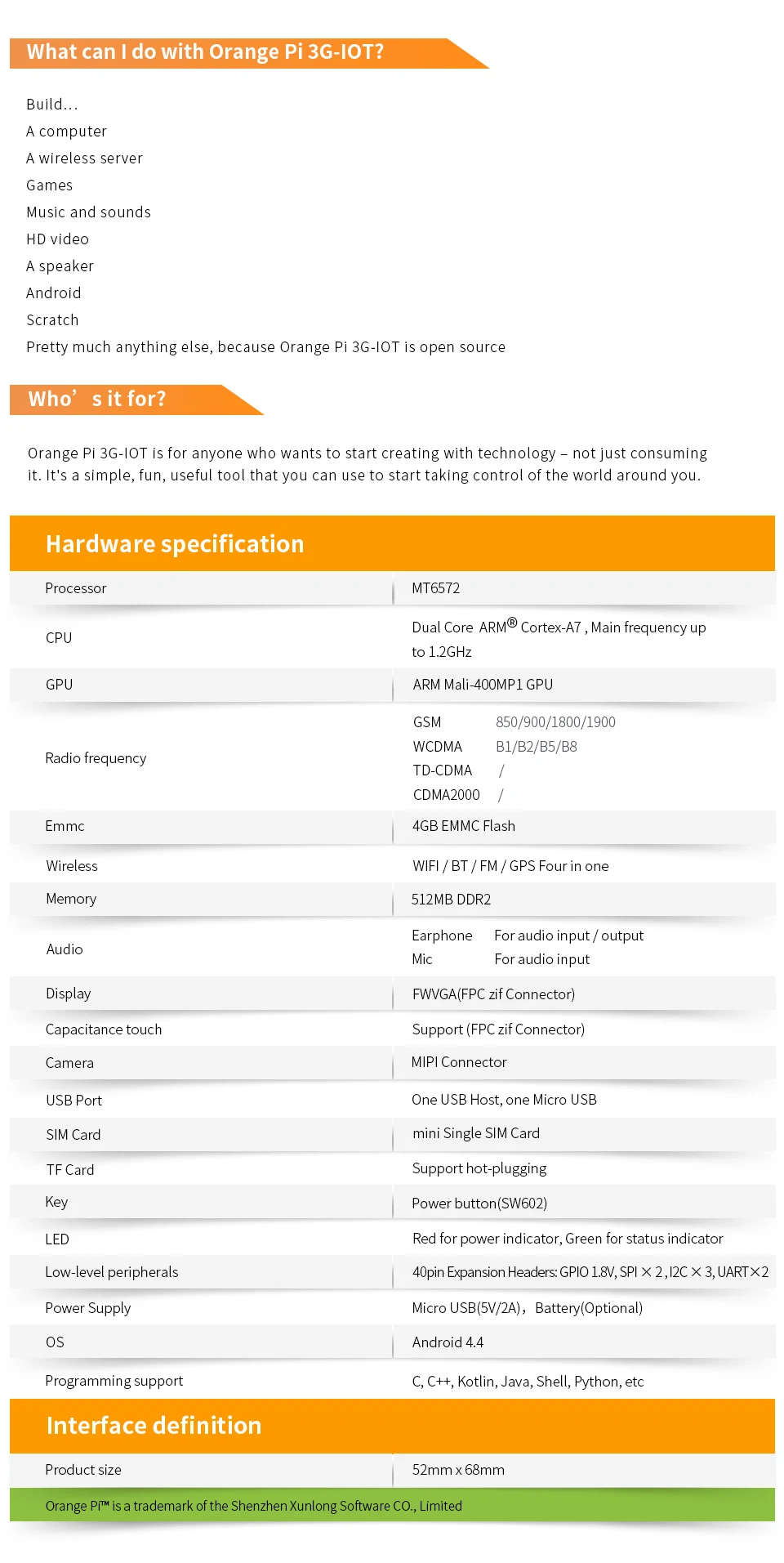 Pi-3G-IOT_B__02