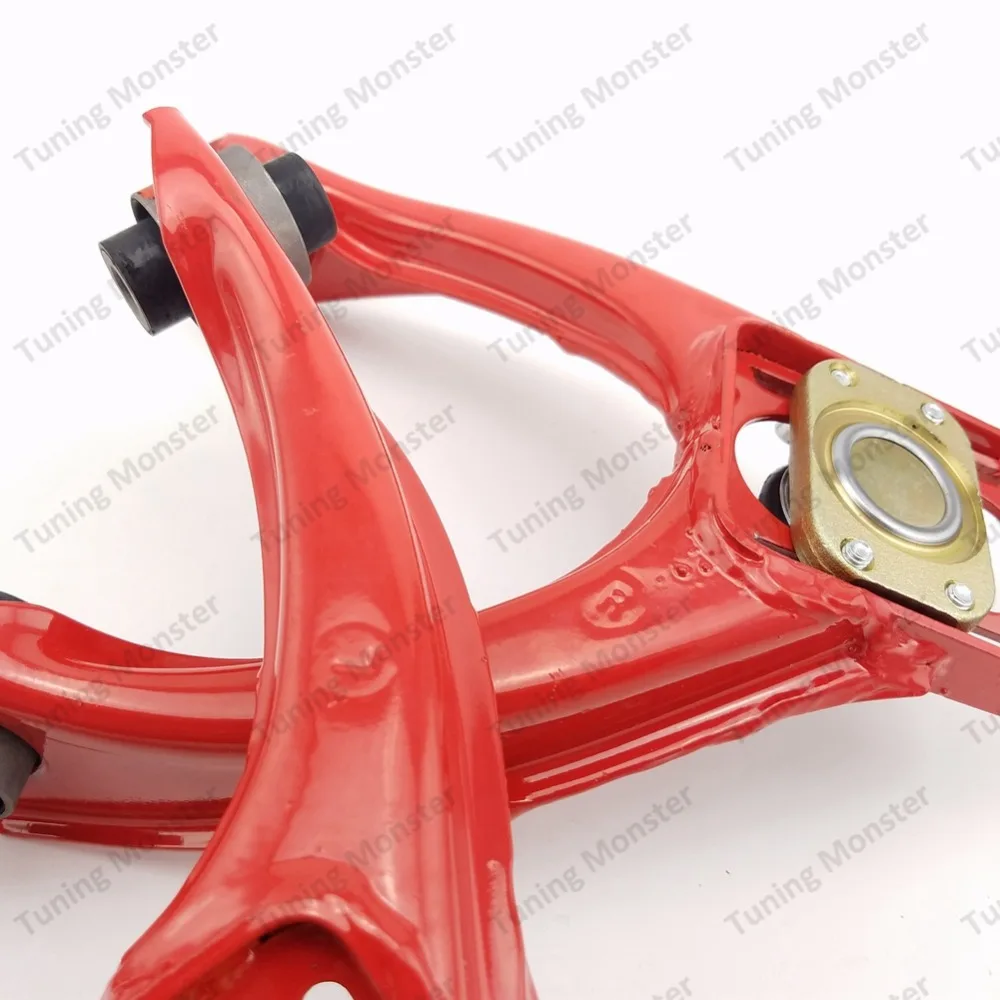 Комплект передней подвески для Honda CIVIC 96 00 Ek|camber kit|front camber kitfront suspension kits |