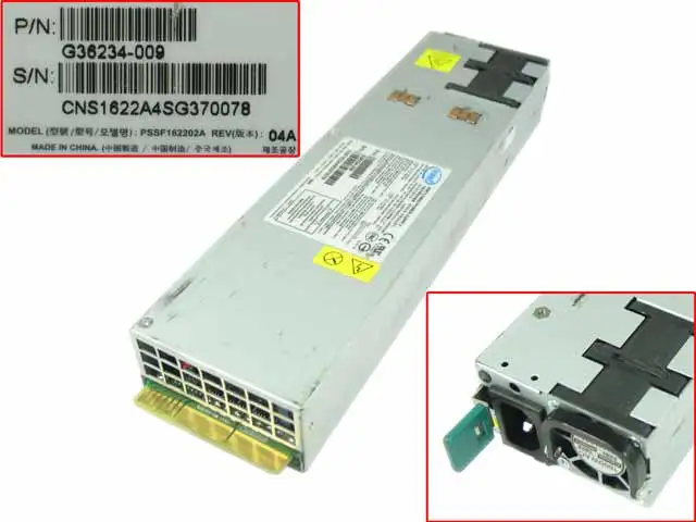 0179968_marketplace_b