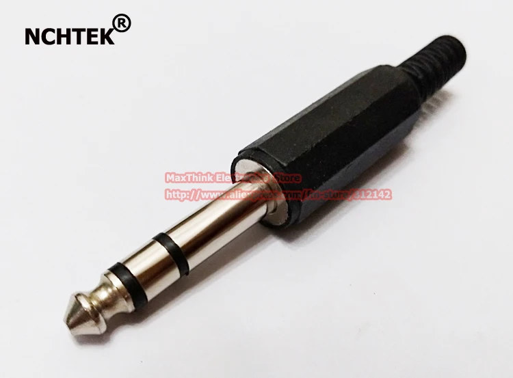 IMG_20190804_215240副本