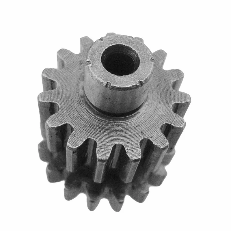 AHL Motorcycle Accessories Starter Clutch Drive Gear for YAMAHA TTR250 TT250R TT-R 250 TTR R TT 1999-2006