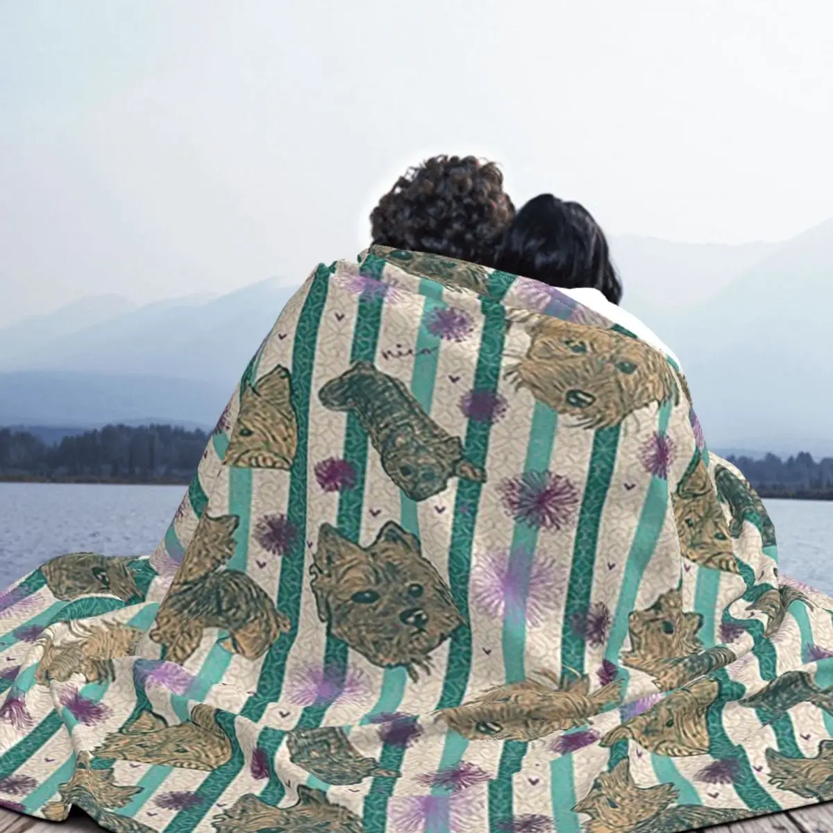 ��ũ�� �׸��� �� ��� �ö��� �μ� ���� ���� �ִϸ��̼� �ٱ�� �淮 ���� ��� ���� �߿� �� ����