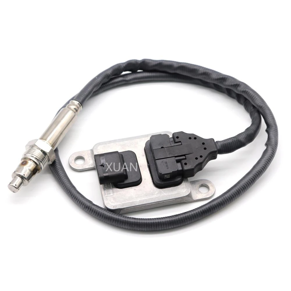 Used Unlocked Apple iPhone 7 iPhone 7 Plus 4G LTE