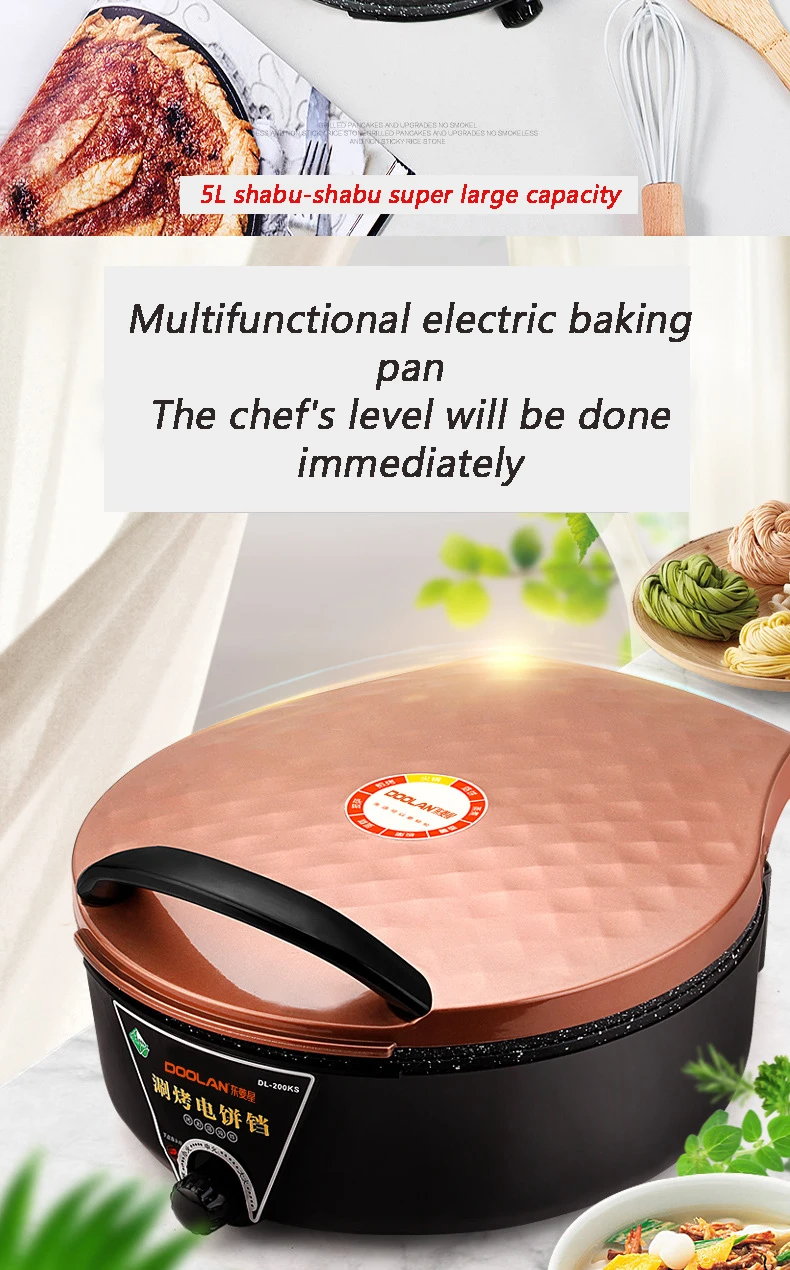 High Quality Eletrodomésticos