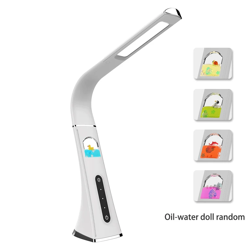 Costco reading light best sale