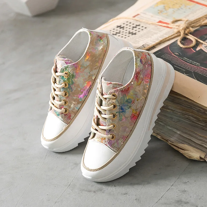 Women's Shoes