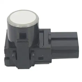 

For Toyota reversing radar sensor 89341-33140-A0 Replacement Auto Parts