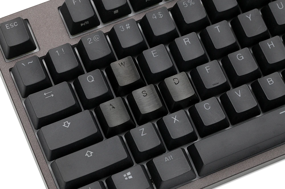 Computador e Escritório