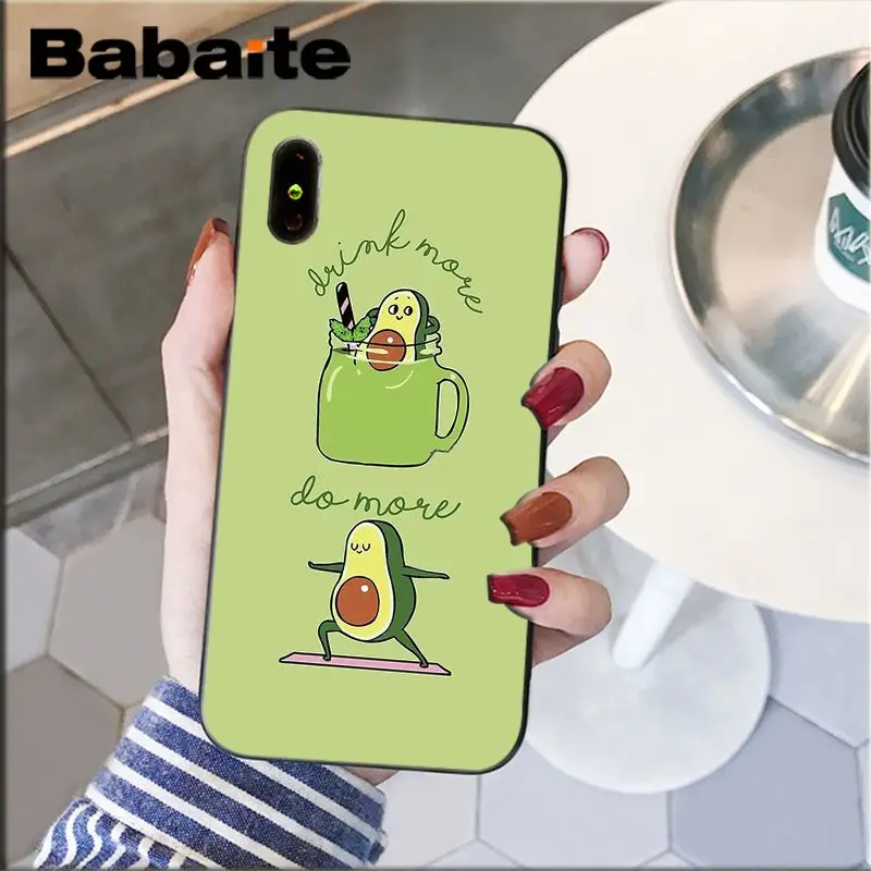 avocado Fruits Peach