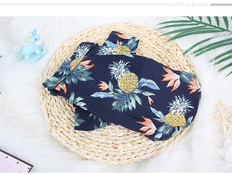 IMG_8354(20200420-205809)