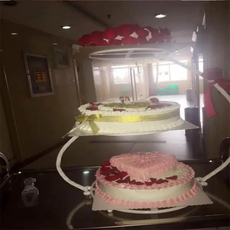 QQ截图20190708174250