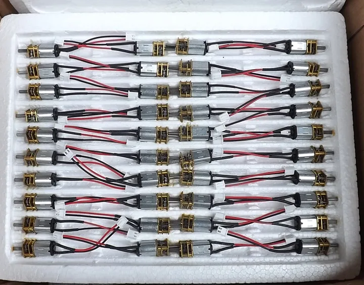 O1CN01gwf1NA1DqmktLnNkT_!!128600268