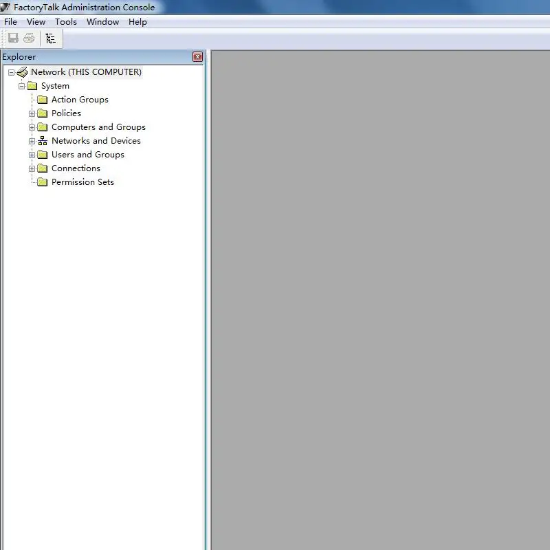 

Studio 5000 Logix Emulate V30.00 multi languages for win7/8/10 32/64 bits FactoryTalk