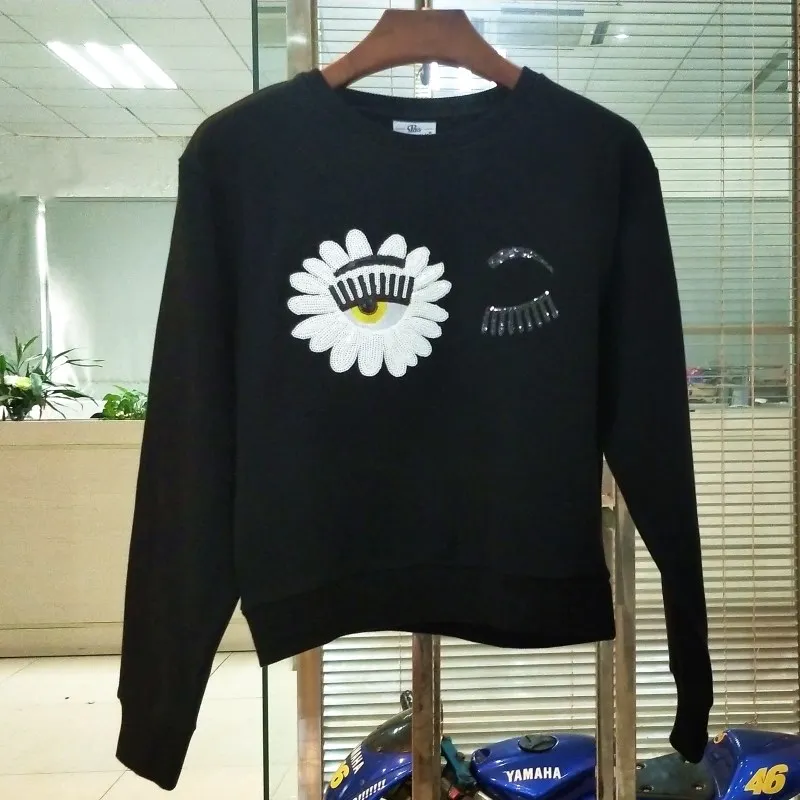 Condenser microphone KMS105 professional