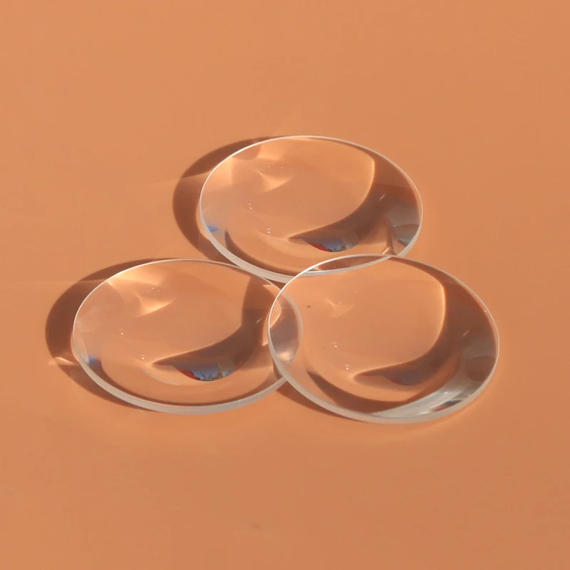 Biconvex Lens#32.4