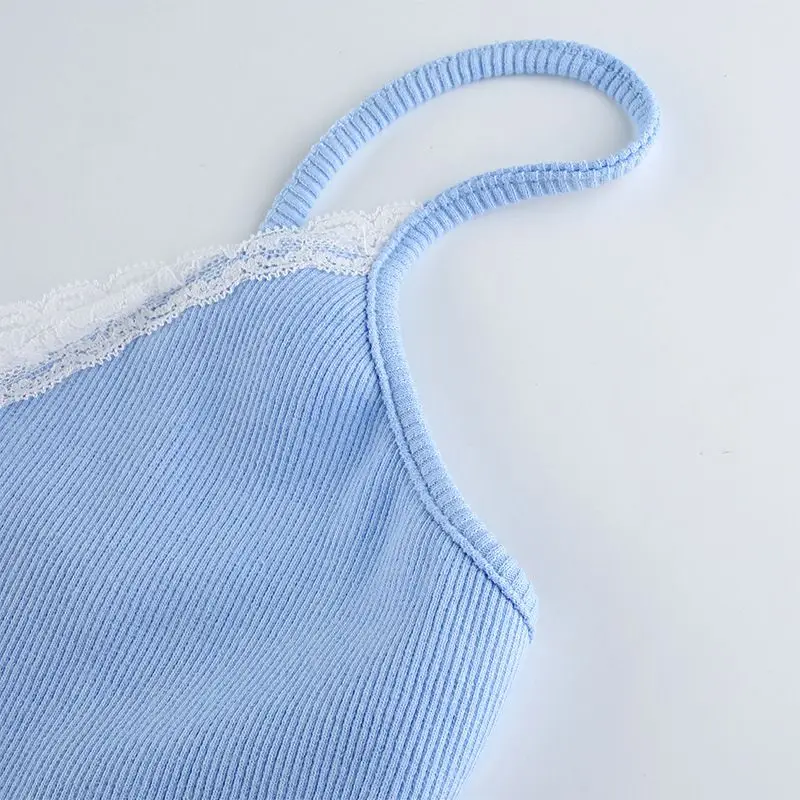 QQ图片20200611215555