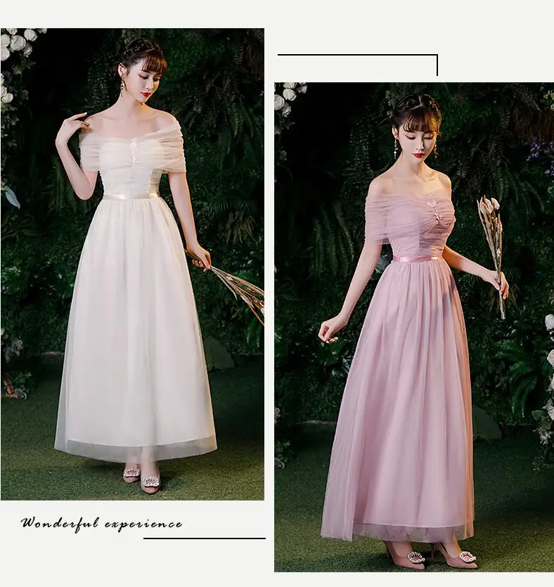 Hfda731a023df46a99a27b516bd9ce6cau