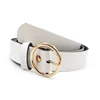 Style 5 WhiteGold