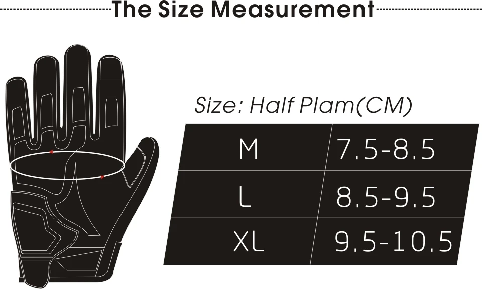 UX100-红色描述-5
