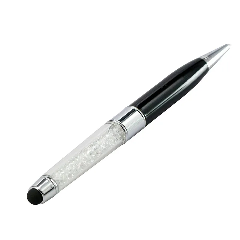 HTB1uQzhKXXXXXb0XVXXq6xXFXXX7