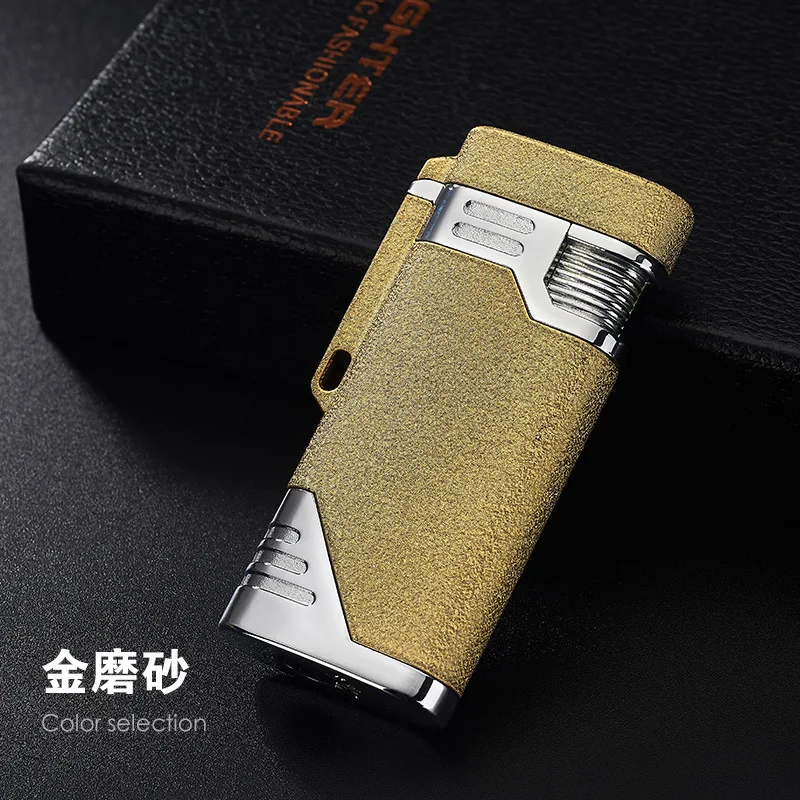 9615142685_642369215