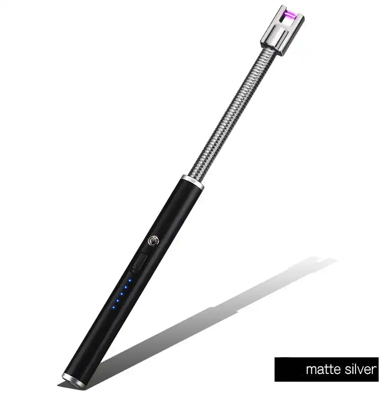 all categories home & garden household merchandises lighters &