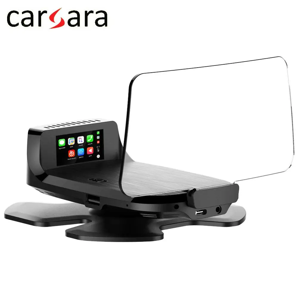 Carsara OBD ī÷ HUD ڵ ÷ , ڵ ̵ , ȵ̵ , ޸ A, B, C, E, S, CLA, GLC, CLS, GLS, GLA G