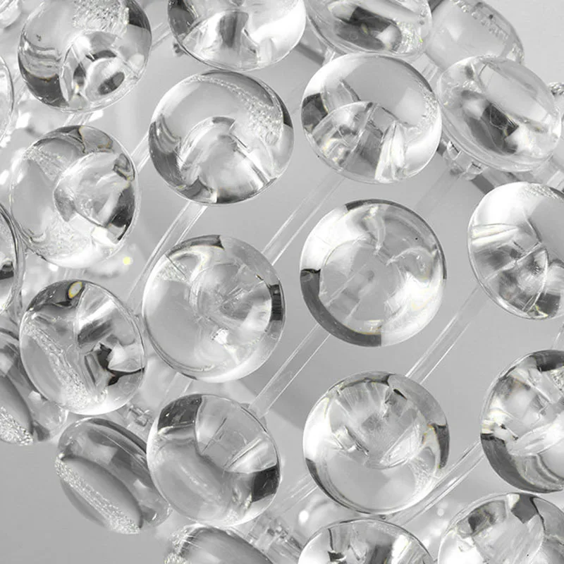 TB2RwDIXVXXXXaTXXXXXXXXXXXX-2060388383