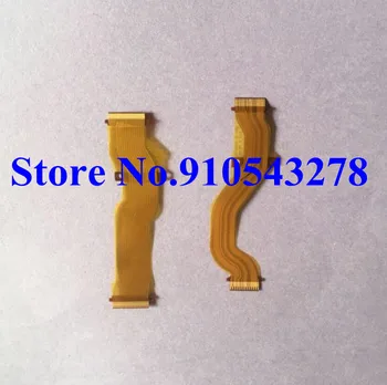 

Repair Parts CCD CMOS Connection Flex Cable For Sony A99 Mark II A99 II ILCA-99M2