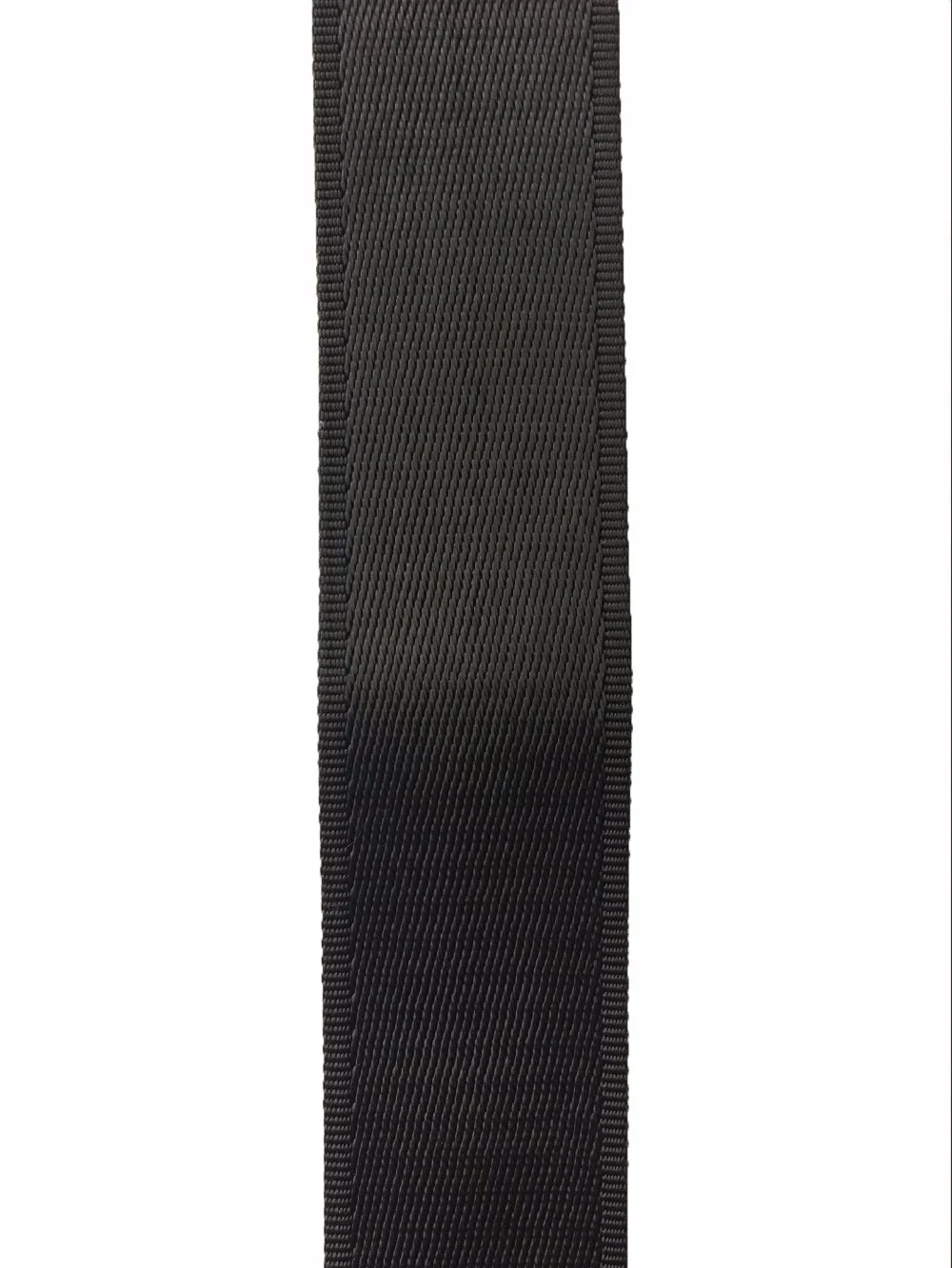 90A0BAC6A9B2B96FDE97B036881B1F5A