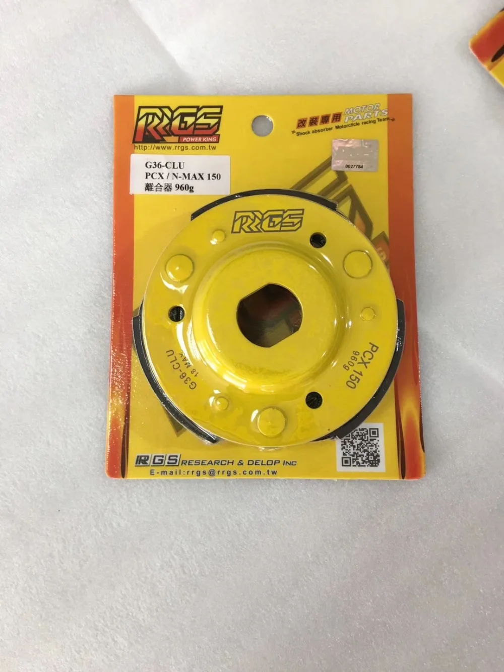 3111566743478_.pic_hd