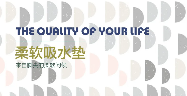 详情1_01.jpg