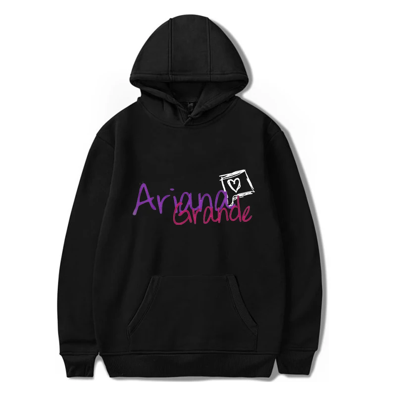 oversized hoodie 11 Зимняя негабаритная толстовка с капюшоном, пуловер, толстовка Billie Eilish, Женская Толстовка Poleron Mujer,, Ulzzang, длинный рукав, с капюшоном, уличная одежда - Цвет: oversized hoodie 11