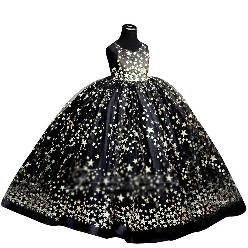 主图_11001905092_1668041060