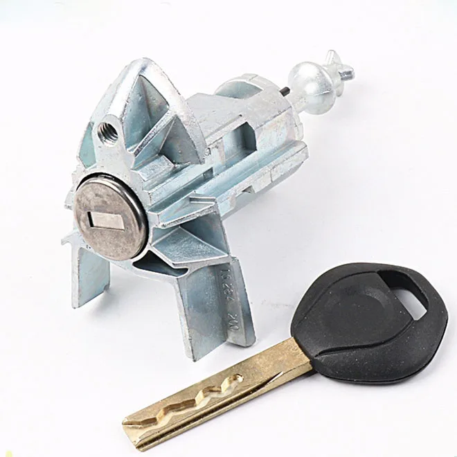 Car-Lock-Cylinder-for-BMW-X5-E53-3-0i-4-4i-4-6-Auto-Lock-Cylinder.jpg