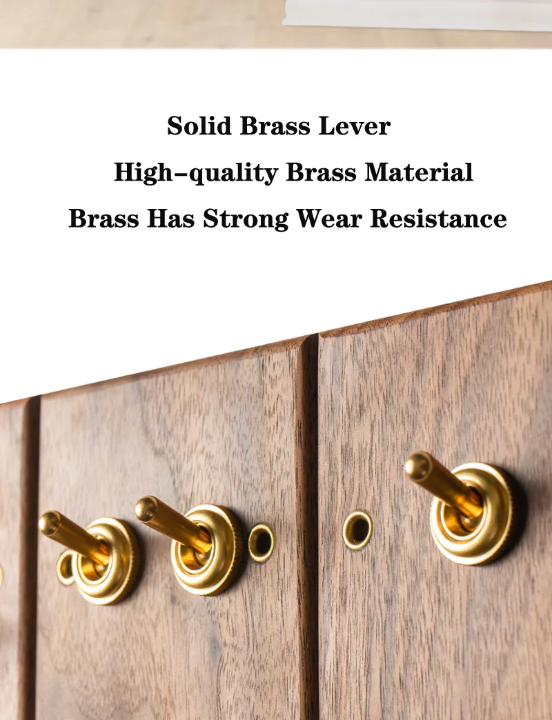 luz alternância painel retro nogueira preta madeira